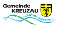 Inventarmanager Logo Gemeinde Kreuzau